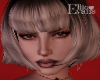 E. Lena Ombre ♥