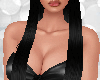 Gothic short