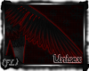 {FL}Nyx WingArmV2 {FL}Nyx WingArmV2