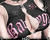 &otimes;Top Sure Baby Girls
