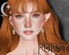 P☾ Claudia