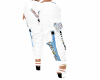 rl argentina pants