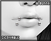 🐇 Snake Bites DRV