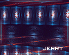 Mystery Halloween Bundle