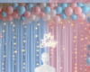 Oh baby background