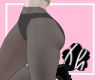 J♡ Sheer Leggins