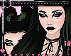 *P Aurelie Envy