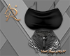 Bimbo Set V1