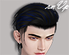 ✦ Jovanic.