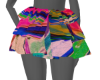 off-shirt bottom