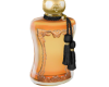 Parfum Safanad