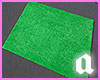 Gass Rug