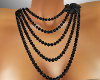 (Aless)GothPearlNecklace