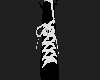 sneeker