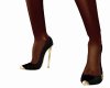 CDI Shoes