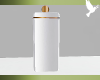 Storage Container