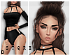 RB ♣ model