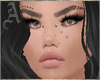my head v2