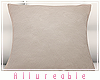 A* Maison Cloud Pillow2