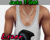 Jacks T-Shirt