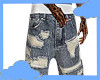 Illenium denim