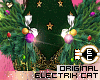 ! EC Holiday Particle