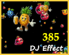 Fruits