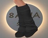 8A Boots