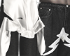 jeans w tr