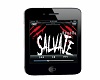 mp3 mix salvaje