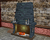 Fire Place