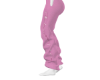 pC.2