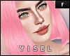 Y. Sakura Hair