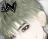 !N│ Green Mullet