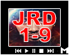 J'ai rien dit