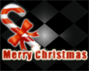 Exz-Merry Christmas