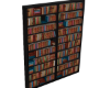 Book Shelf