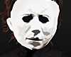 Michael Myers White Skin