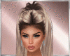Bundle RL