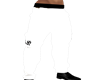 xBx Cargo Pant J/W part2