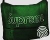 Spreme