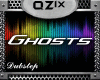 QZ|Ghosts (1)