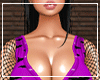 Zia Batty v1