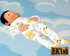 baby Boy (Animated)