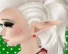 [Poki] Wiggly Elf Ears