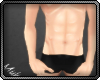 {J} Umb Shorts