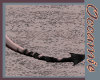 Famine Tail