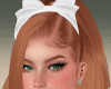 Katie Ginja REQ