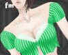 [fm] NR Sexy Green