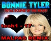 Bonnie Tyler - Heart